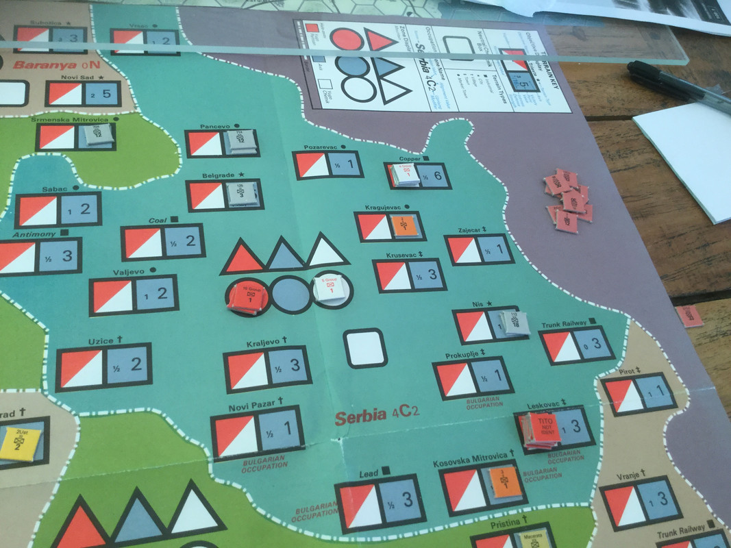 AE7F543E-1463-4129-842A-C87C474FEE3D