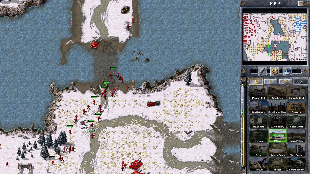 Command-Conquer-Remastered-2026-06-14-18-43-07-87