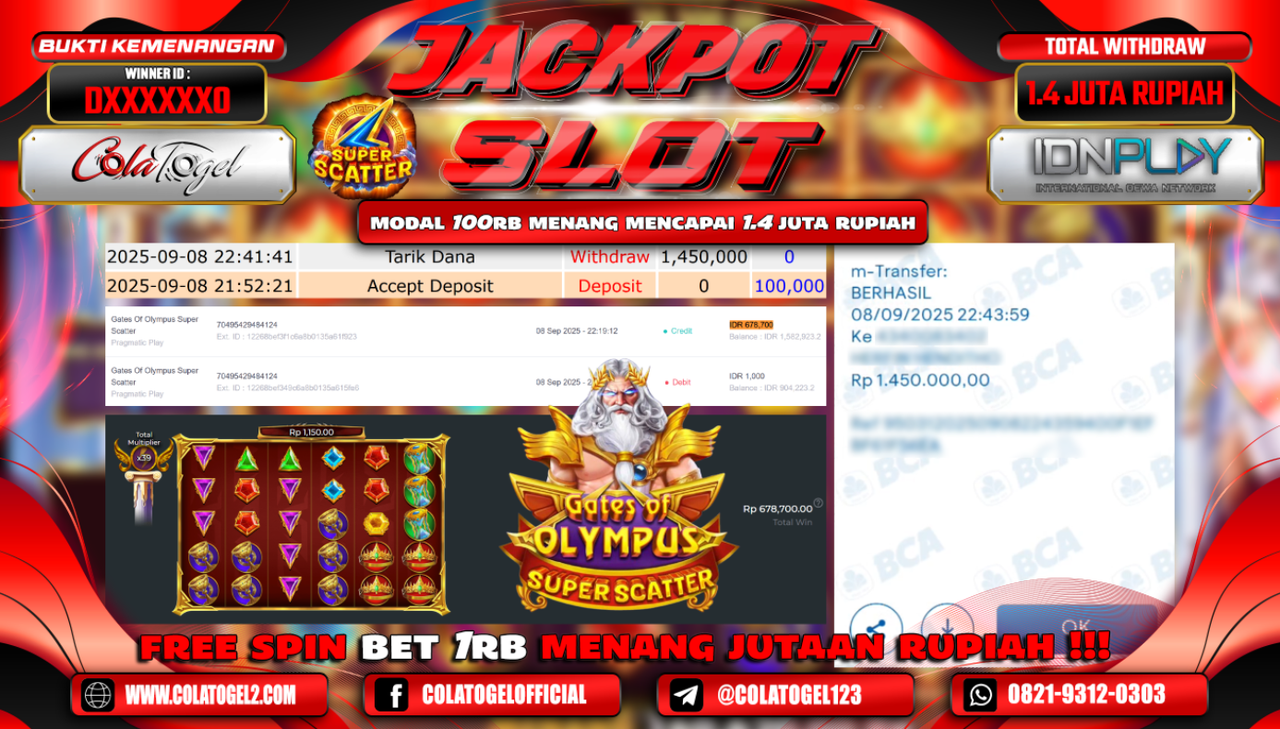 jackpot-slot-gacor-07-21-18-2025-09-09