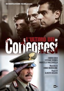 L'ultimo dei Corleonesi (2007).avi DvdRip AC3 iTA