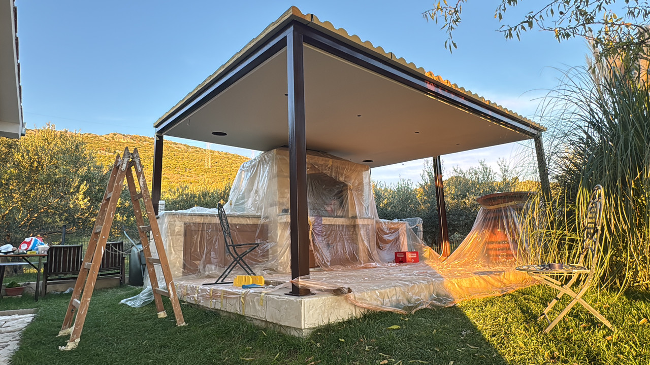 28C3EFB7 16CB 4628 A748 4F11EA31C543