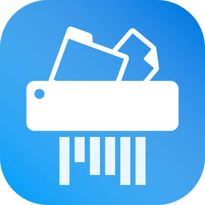 [Kép: Magoshare-Awe-Eraser-Enterprise-5-3.png]