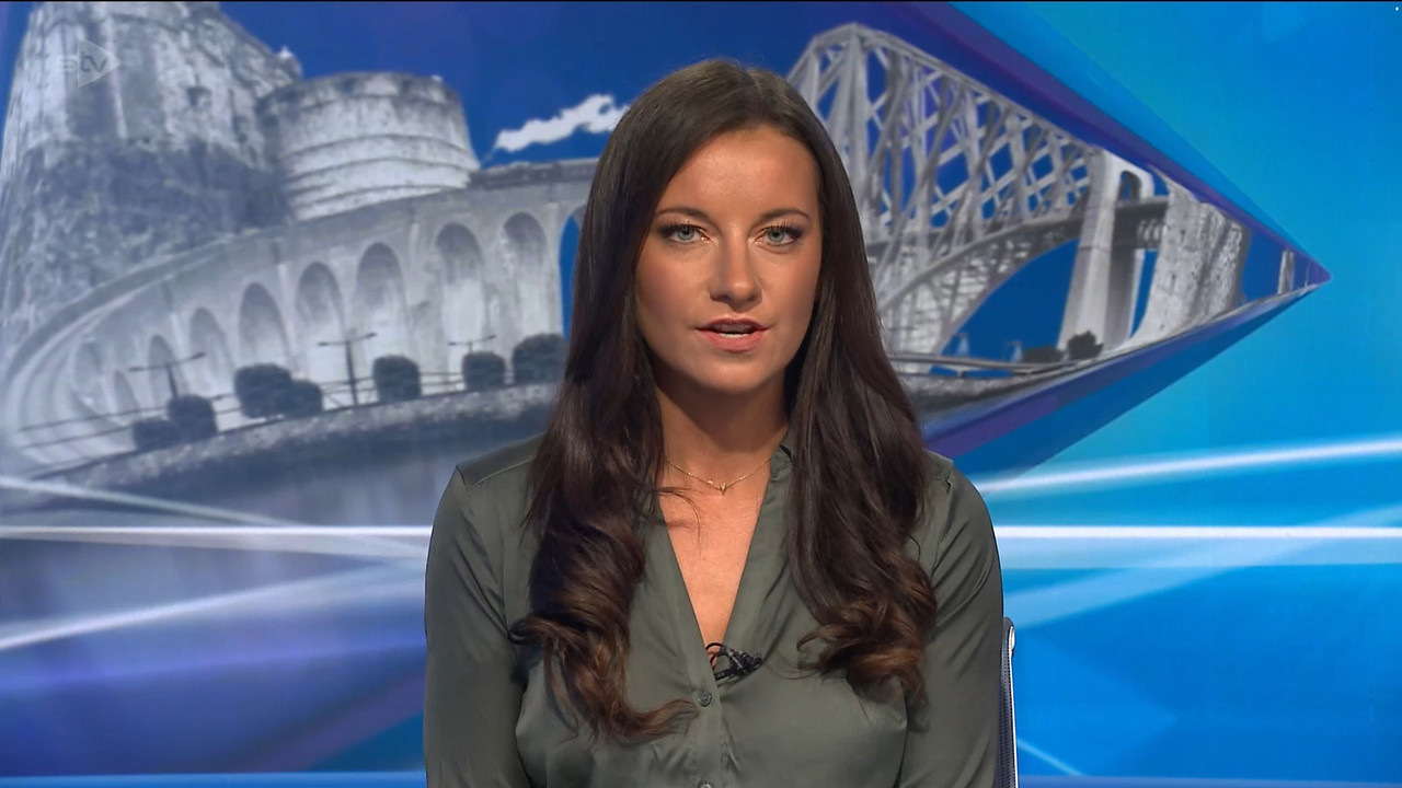 05.21 - 18.15.00 - STV News. All the latest Scottish news and weather.ts_snapshot_11.31.491