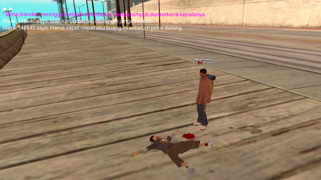 spacer.png