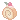 Roll cake pixel