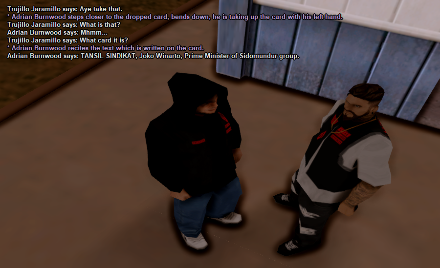 pk2.png
