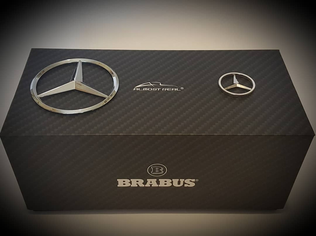 IMG_20200313_190126_343