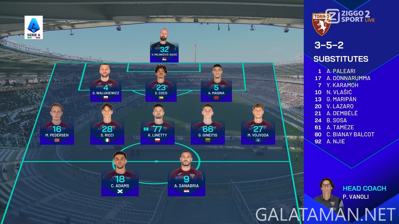 20241201-TOR-NAP-SA_1EN-1080.mkv_snapshot_07.24.341