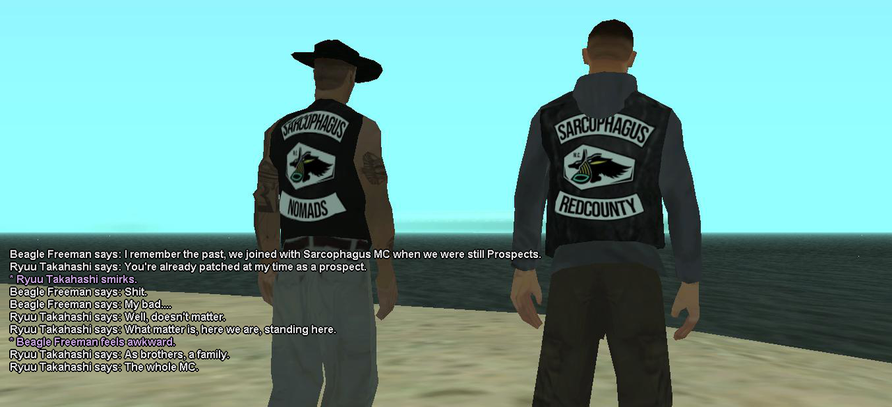 SP375.png