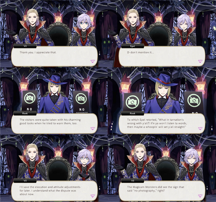 31Screenshot 2023-01-15 at 16.15.23