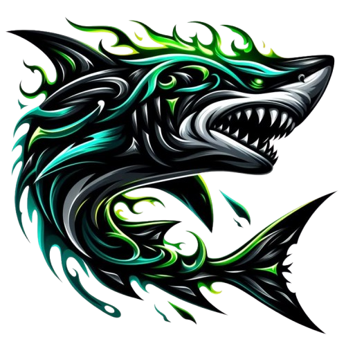 Slot Bet 500