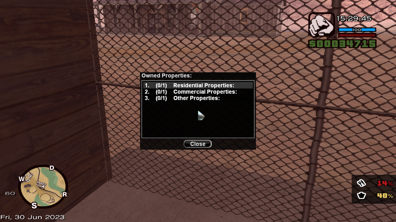 samp-29-07-2023-05-59-18.png