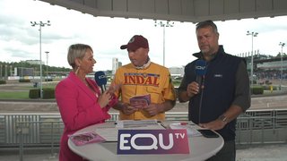 Elitloppet20230528-111442.jpg