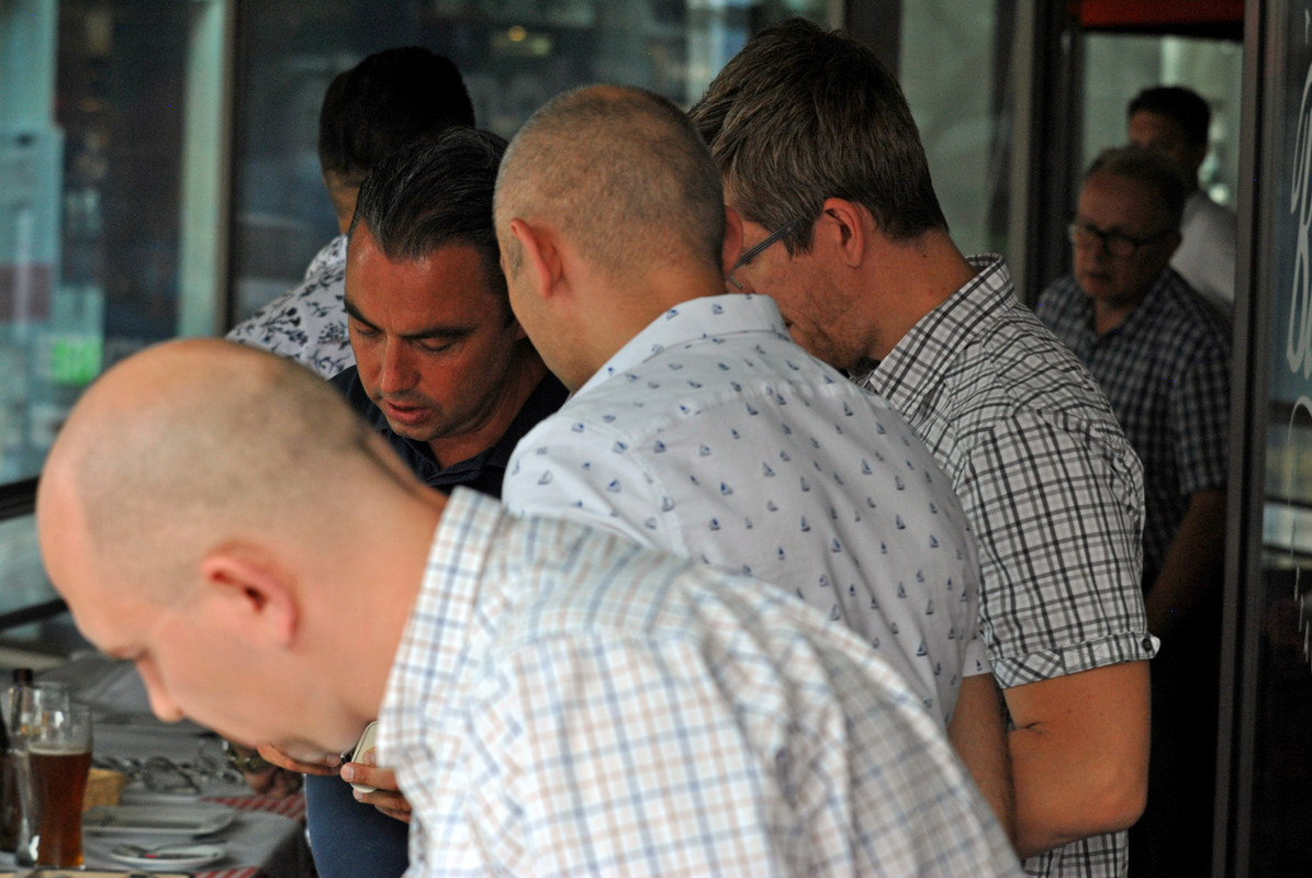 Spotkanie2019-(140x)