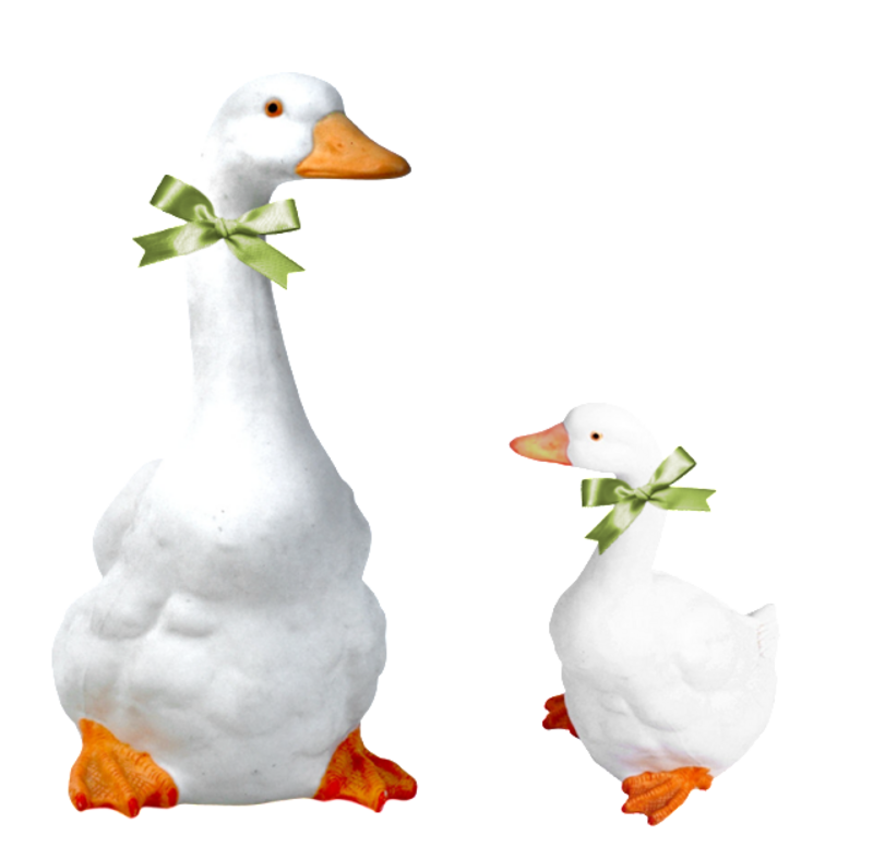 0_1c14b0_c8e400ea_orig