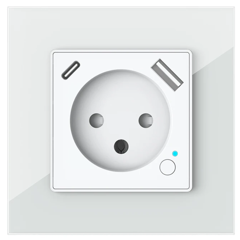 Ashampoo_Snap_4 августа 2025 г._18h25m28s_001_