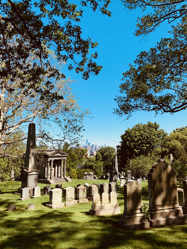 1AF24CF4-642C-4BC6-B89D-C6F84CE6004F