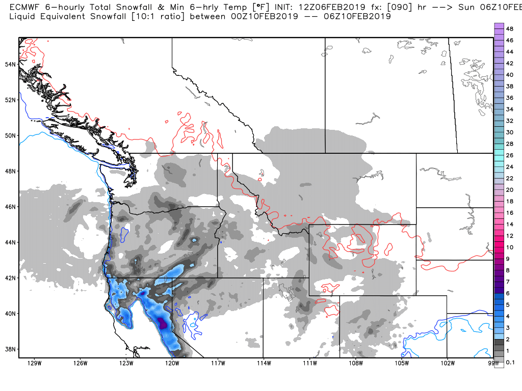 ecmwf-snow-6-nw-16.png