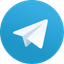 Telegram channel