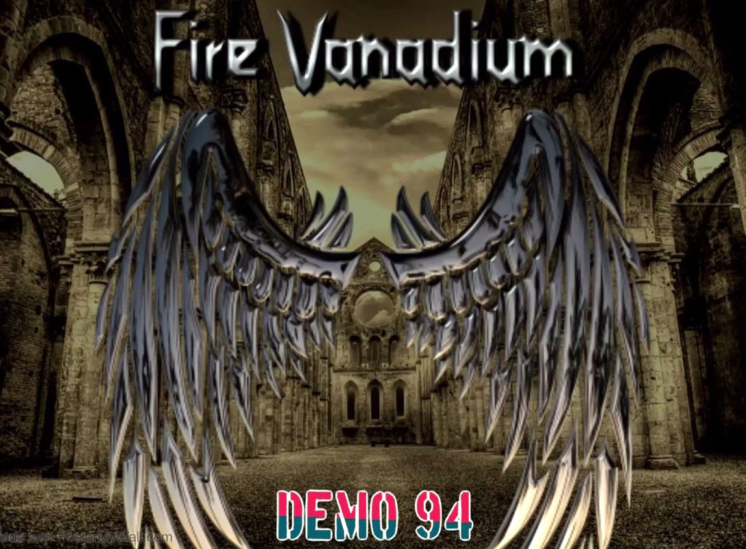 https://i.postimg.cc/jdW2LtBb/Fire-Vanadium-Fire-Out-of-Hell.jpg