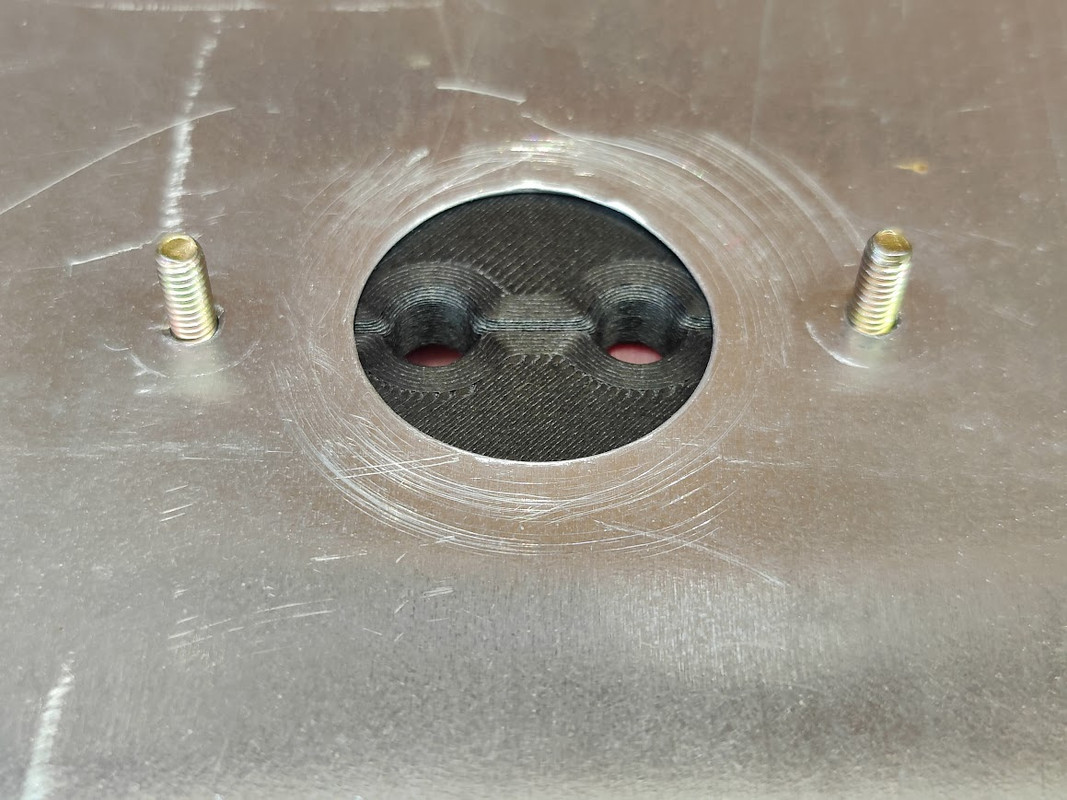 IMG20240901161455 (1)