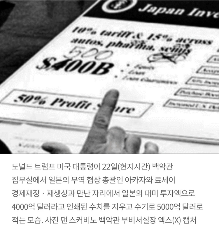 Screenshot-20250731-151847-Samsung-Internet