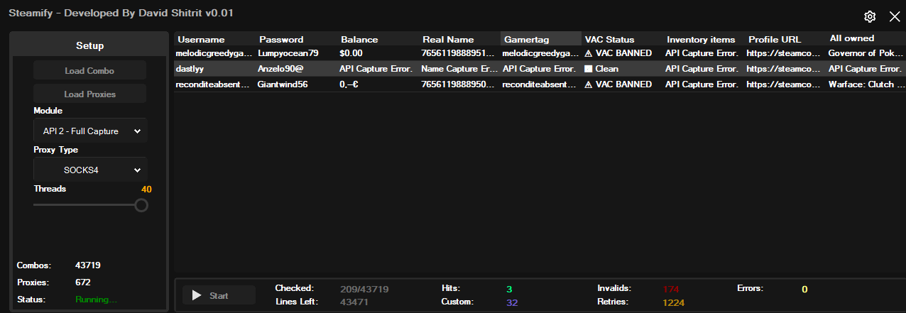 screenshot-1315.png