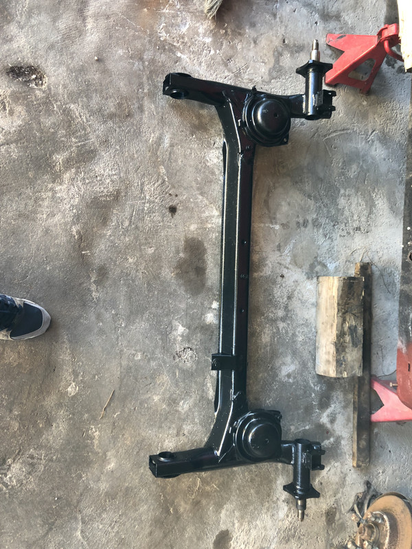 24FC4270-ECCD-4E3E-A3B9-4CF1284A2EF3