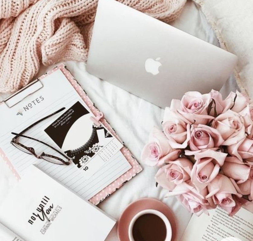 Screenshot_20221213-234653_Chrome