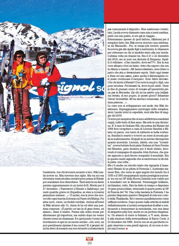 A S 31 19-25 Dic 2023 (4)