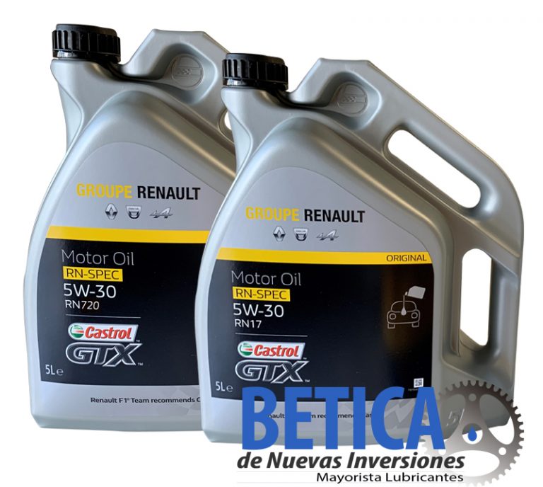 99C7AD6E-07B0-4CDB-BECB-24132C6182DD