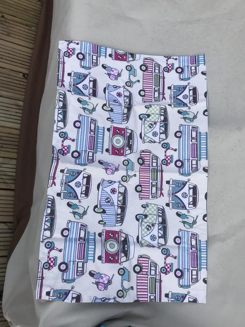 8043CBC0-BC73-43EE-9963-B4D03D41A125