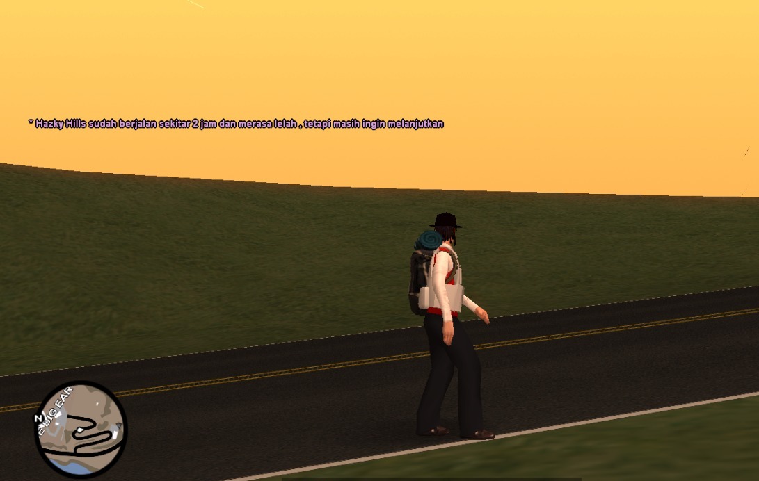 spacer.png