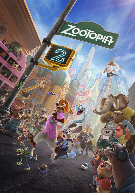 zootopia-2-68dda104c2c8f.jpg