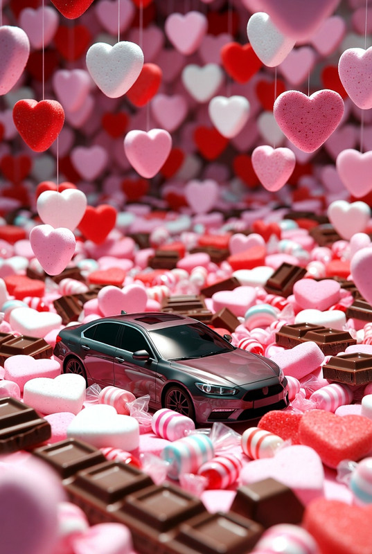 09d797e4 35e2 4500 8797 342203608d76