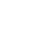 Live Chat HT666