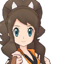 ch0004-10-toko-128.png