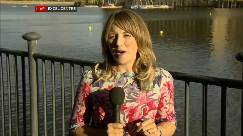 BBC London News_20220805_18301900.ts_snapshot_20.29.410