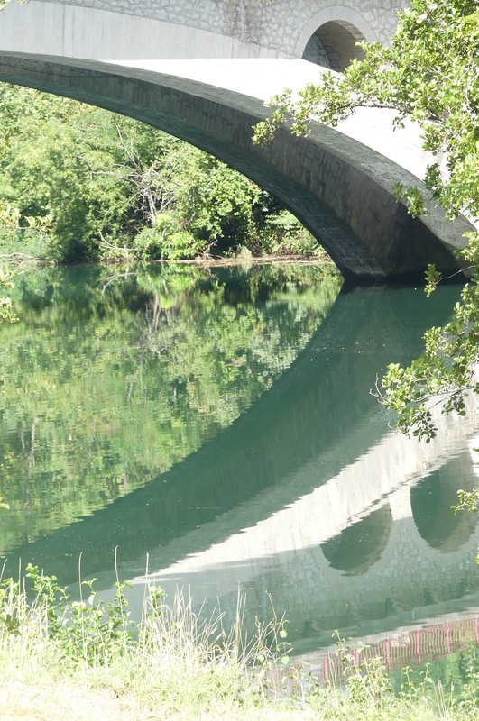 23 aout Chatillon en Michaille Marcilly sur Tille (11)