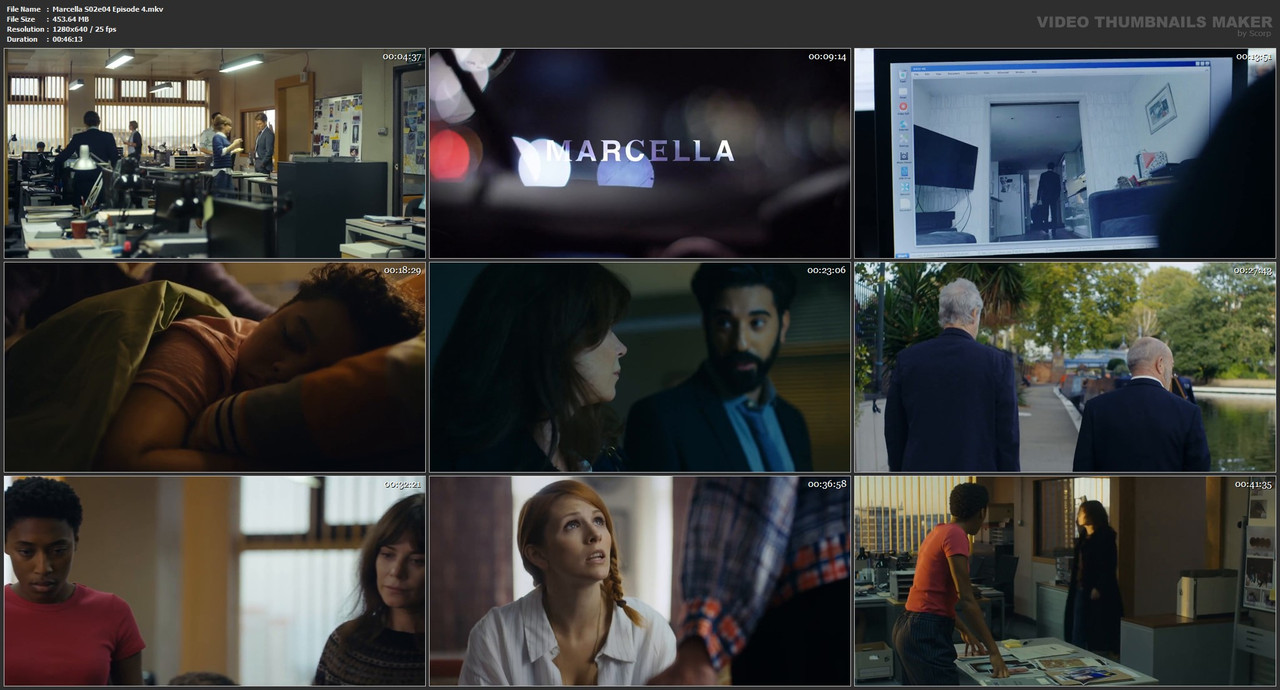 Marcella S02e04 Episode 4.mkv