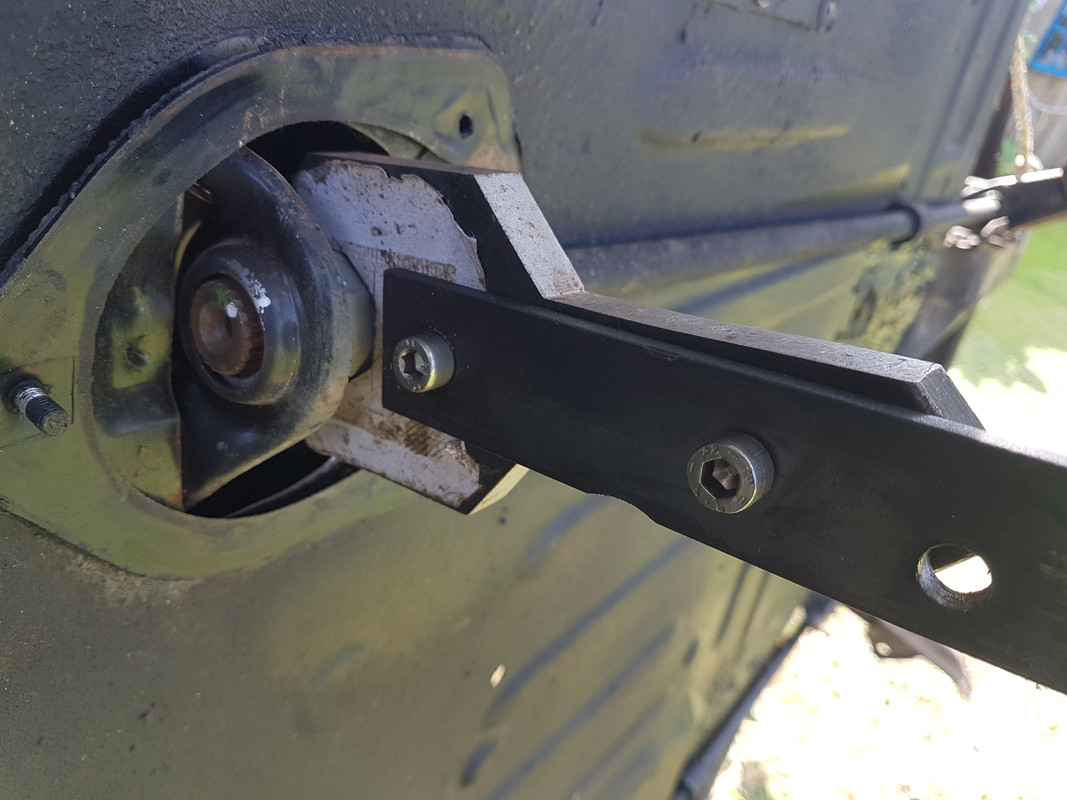 clé barre torsion (2)