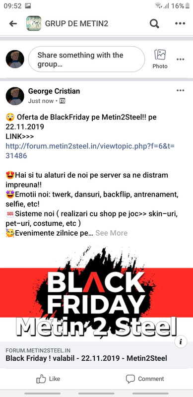 Screenshot_20191121-095244_Facebook