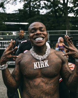 Da-Baby-in-LA.jpg
