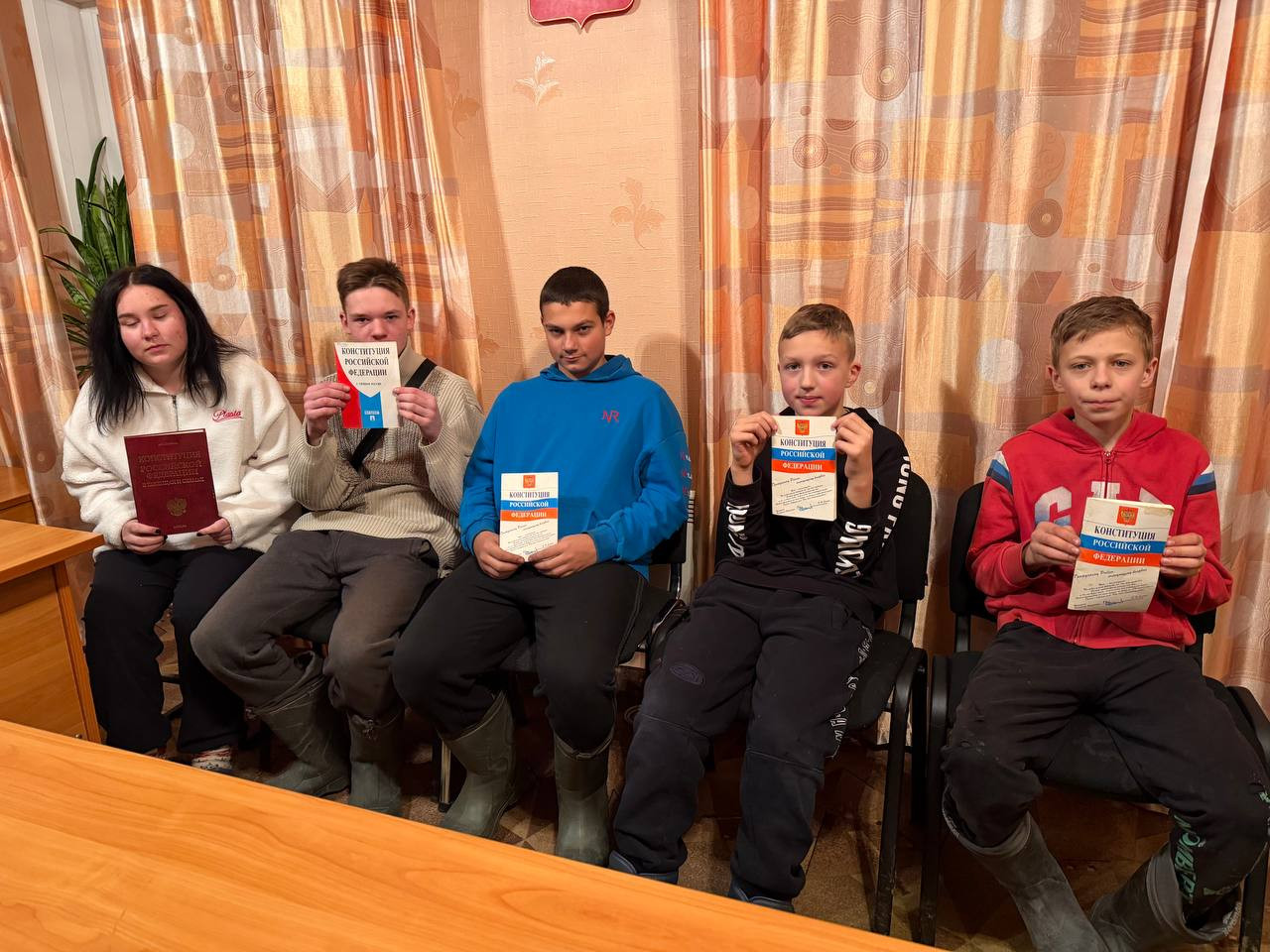 c551f690 a2ec 4daf a17e 2d752b09db0b