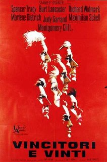 Vincitori e vinti (1961).mkv BDRip 576p x264 AC3 iTA-ENG