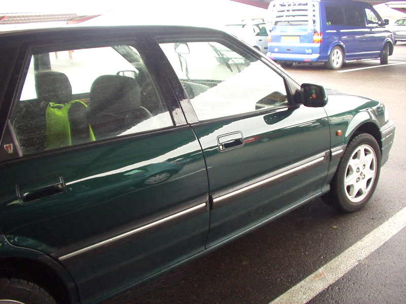 rover-car-spain-2005.jpg