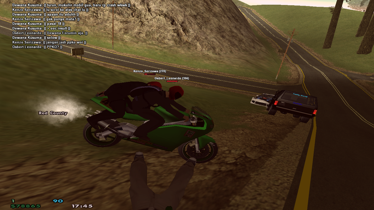 Screenshot-36.png