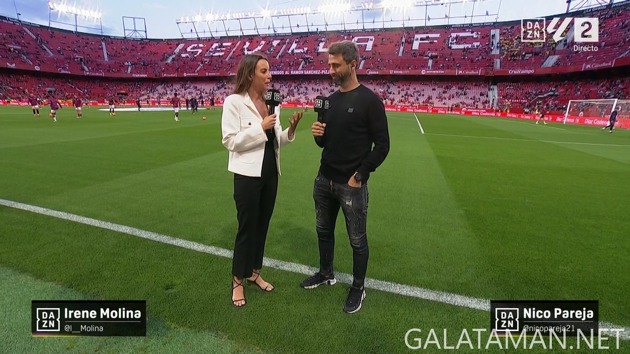 [Image: 05-13-20-59-00-DAZN-La-Liga-2-HD-ES-Sevi...01-710.jpg]