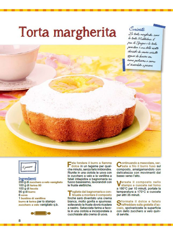 Tor D No Apr-Mag 2018 (1)