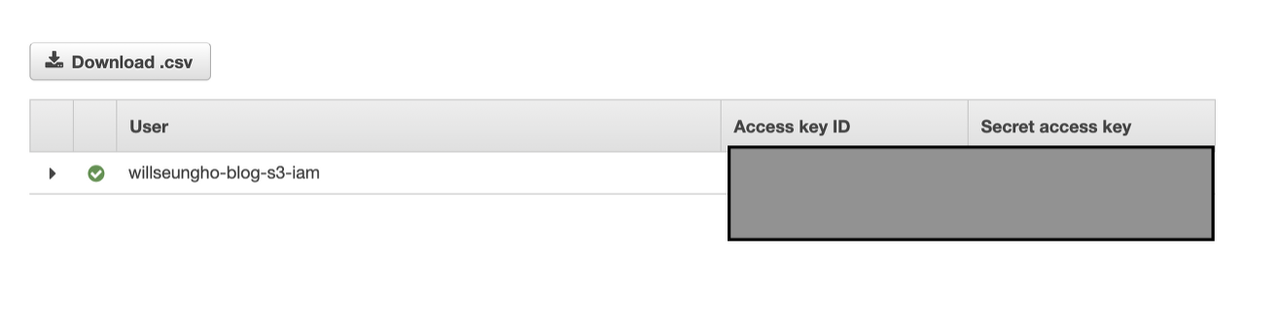 스크린샷 2021-06-01 오후 9.33.12